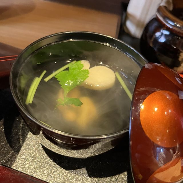 【大阪・南森町】カリッとじゅわっとする絶品うな重「うな次郎」