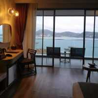 Kalima Resort and Spa Phuket