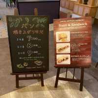 宮城秋保温泉「佐勘」基本の夕食と朝食〜スタンダードプラン〜