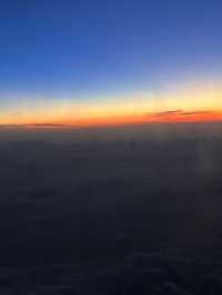 Tway航空