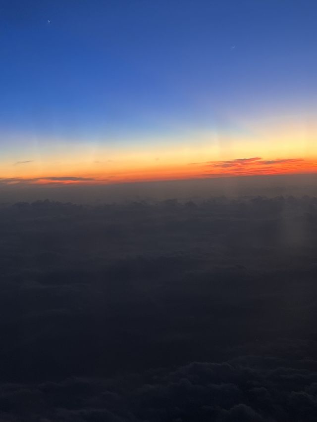 Tway航空