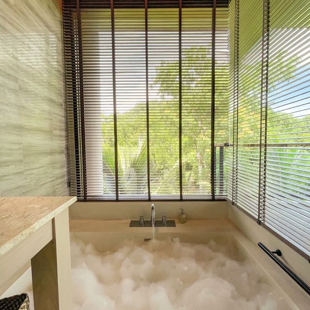 The Series Resort Khaoyai