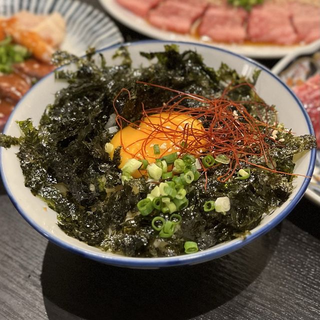 【大阪・難波】梅田の人気焼肉食べ放題がなんばにオープン「焼肉lab 難波店」