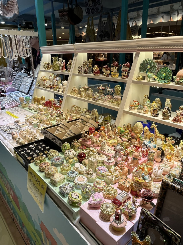 新城市廣場【《芝麻街》夏日沙田遊】