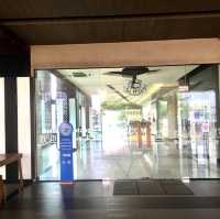 Leevana Hotel Hatyai 