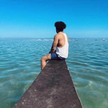 아일랜드 호핑- 보홀 필리핀