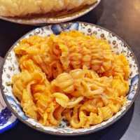 九龍城😍高級鮮料😋火鍋🍲