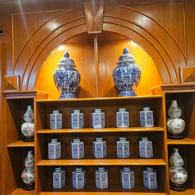 香港法定古蹟: 以醫學為主题嘅博物館