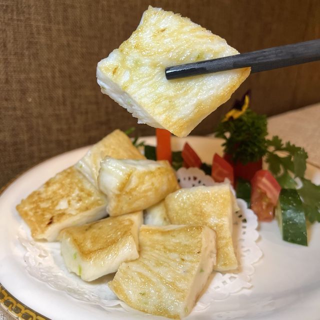 銅鑼灣隱世高質中菜😍