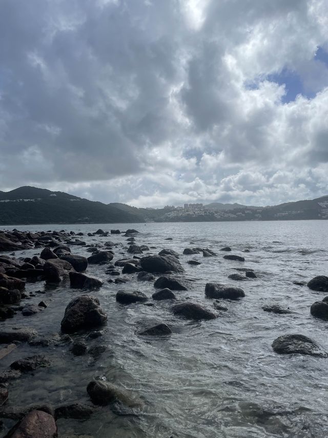 夏日必遊綠蛋島🩵💙｜親子出海活動🤿