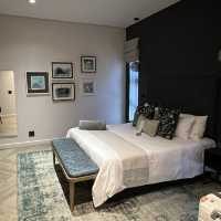 Junction hotel 
