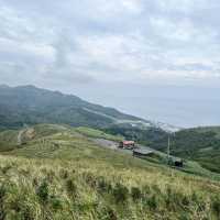 【北海道】礼文島を訪れたら楽しみたいハイキング