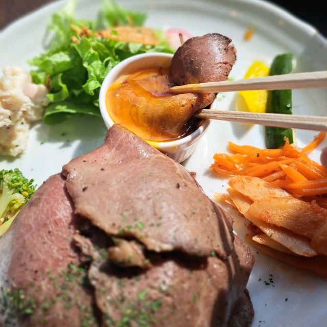 【神戸-舞子】絶景海カフェでランチ 【神戸-舞子】絶景海カフェでランチ