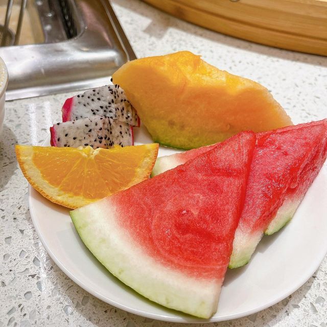 旺角有間主打食養生美顏湯底嘅火鍋😍