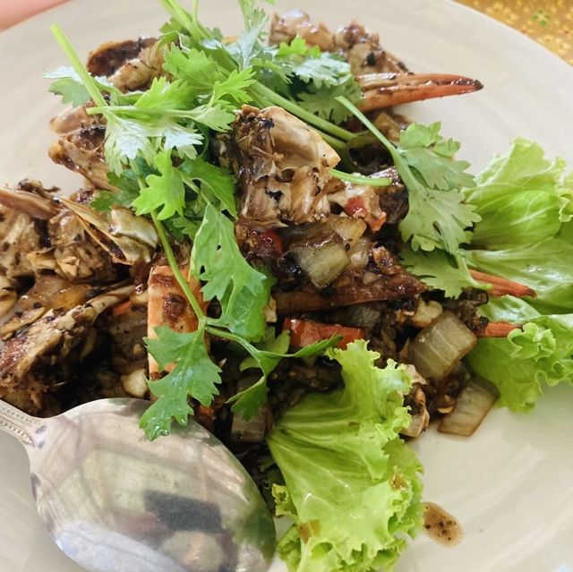 เกาะลิบง