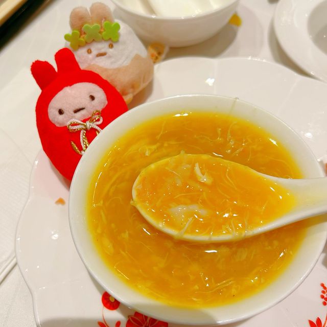 北京樓