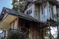  Buawattana Resort | สวนผึ้ง ราชบุรี