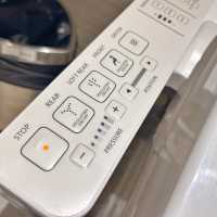 the Salil Hotel Sukhumvit 57
