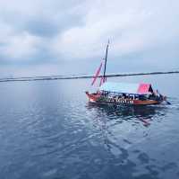 Ancol,Jakarta
