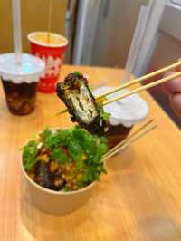 令人意外的驚喜食店