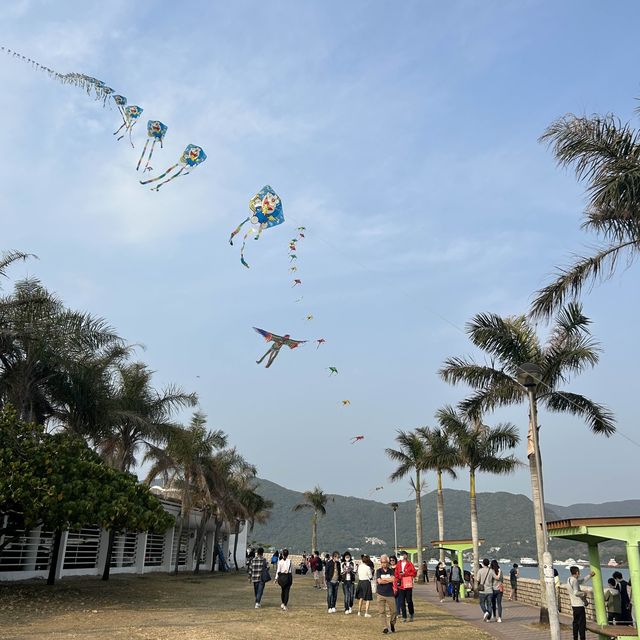 漫步西貢 漫步西貢