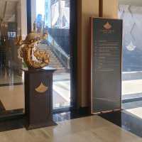 พักผ่อนสุดฟิน @ Laguna Grand Hotel & Spa สงขลา