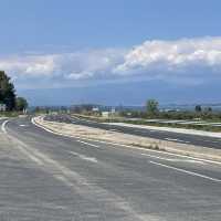การเดินทางจาก kalambaka to athen by bus