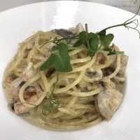 One of the best Western Restaurant 