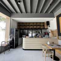 ร้านอาหารญี่ปุ่นเทปปันยากิ ราคาเบาๆ 