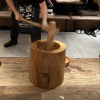 居酒屋新勢力