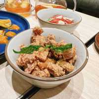 鳳梨般的夏天｜茶木｜新口味