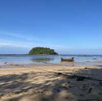 เกาะลิบง