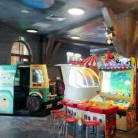 VinWonders Phu Quoc