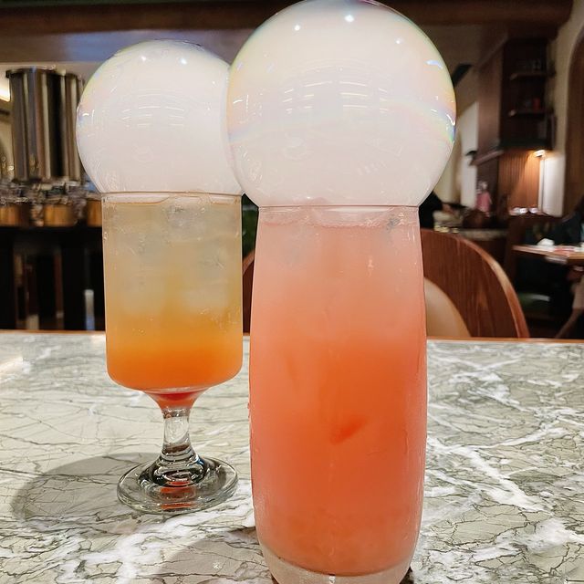 香港情懷 高質火鍋店
