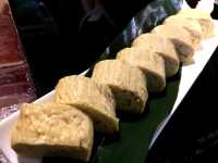 ญี่ปุ่นทิพย์ ที่ Nagiya Japanese Restaurant