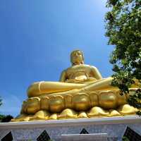 วัดปากน้ำภาษีเจริญ หลวงปู่สด กราบสรีระสังขาร