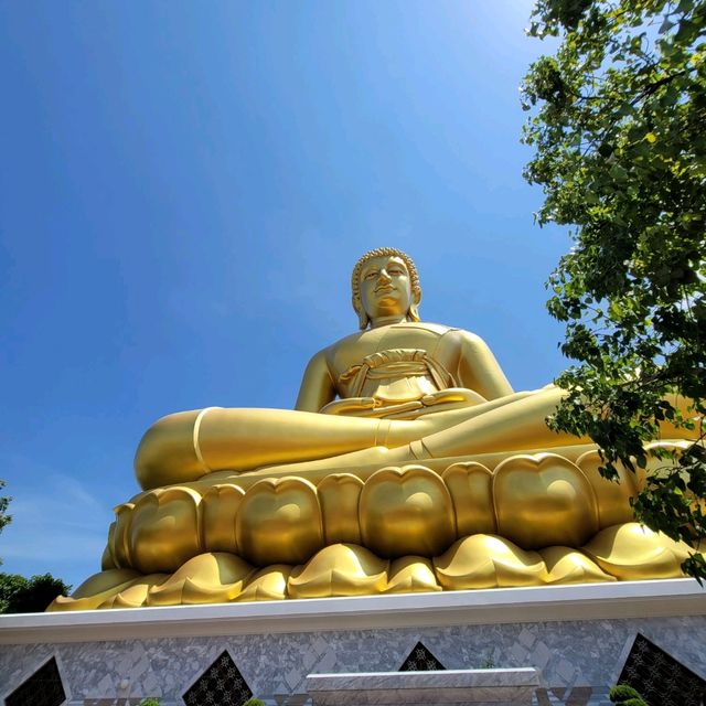 วัดปากน้ำภาษีเจริญ หลวงปู่สด กราบสรีระสังขาร