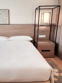 Holiday Inn & Suites Rayong City Centre 🏢