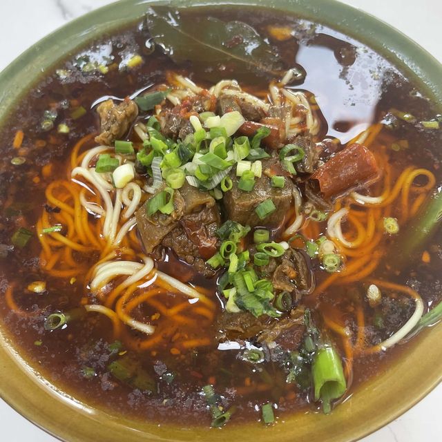 山城重慶