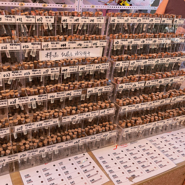 大理天氣晴朗☀️的鏡面洱海🪞