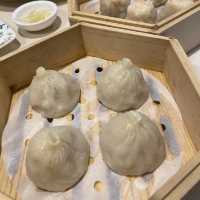 서울숲 맛집 살롱드호우섬 디타워 서울포레스트점