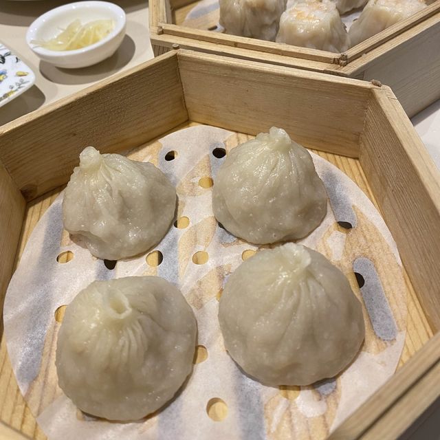 서울숲 맛집 살롱드호우섬 디타워 서울포레스트점
