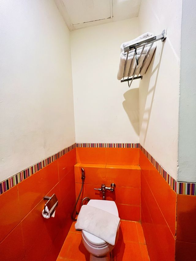 4⭐️ Hotel In The City Centre Of Bandung