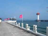 ทัวร์เกาะพม่า 2 วัน 1 คืน | Myanmar