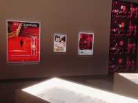 台北｜📽️🎥🎞️「一一重構：楊德昌」回顧展 📍臺北市立美術館 