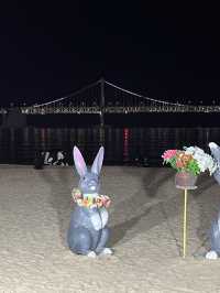 광안리바다는 언제나 옳다