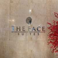 THE FACE Suites