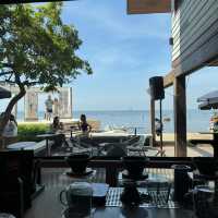 Way  Coffee House