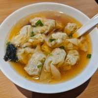 相當抵食的陜西菜小店