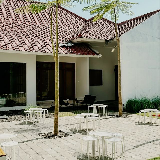 nikoruu.bali